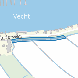 Perceel WEE02-F-1639