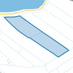 Perceel WEE02-F-1640