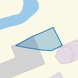 Perceel WEE02-F-1642