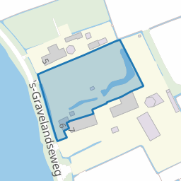 Perceel WEE02-F-1643