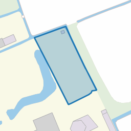 Perceel WEE02-F-1644