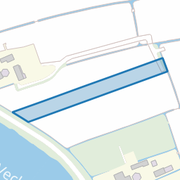 Perceel WEE02-F-1645