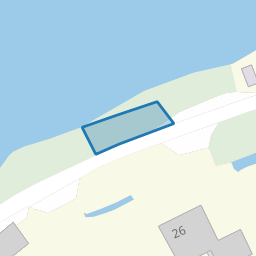 Perceel WEE02-F-1647