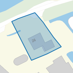 Perceel WEE02-F-1649