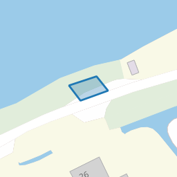 Perceel WEE02-F-1652