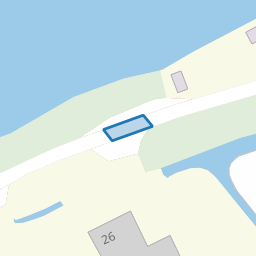 Perceel WEE02-F-1653