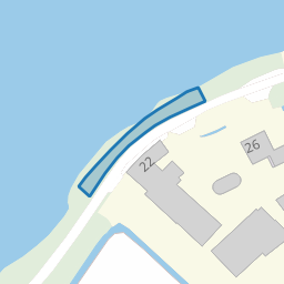 Perceel WEE02-F-1655