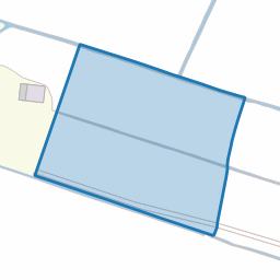 Perceel WEE02-F-1659