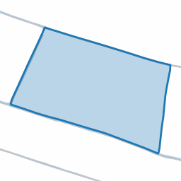 Perceel WEE02-F-1660