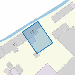 Perceel WEE02-F-1667