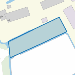 Perceel WEE02-F-1669