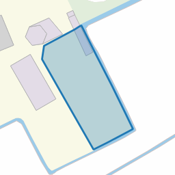 Perceel WEE02-F-1670