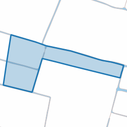Perceel WEE02-F-1674