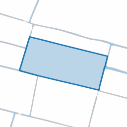 Perceel WEE02-F-1675