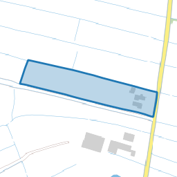 Perceel WEE02-F-1677