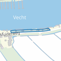 Perceel WEE02-F-1678