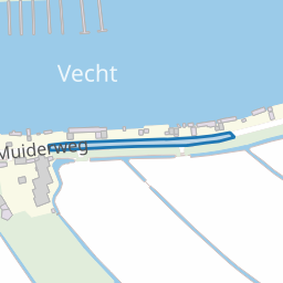 Perceel WEE02-F-1679