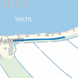 Perceel WEE02-F-1680