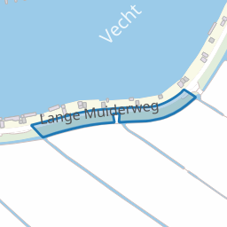 Perceel WEE02-F-1682