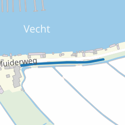 Perceel WEE02-F-1684