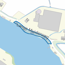 Perceel WEE02-F-1685