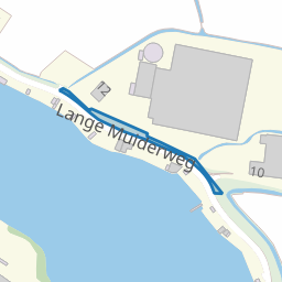 Perceel WEE02-F-1687