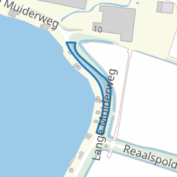 Perceel WEE02-F-1689