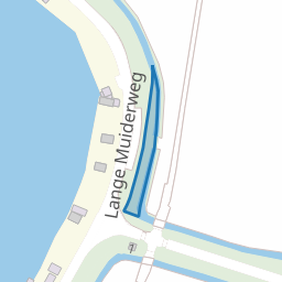 Perceel WEE02-F-1691