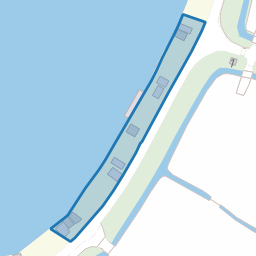 Perceel WEE02-F-1693