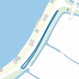 Perceel WEE02-F-1695