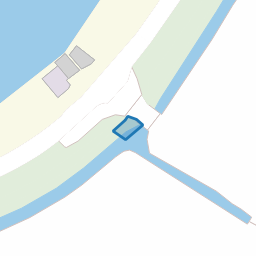 Perceel WEE02-F-1696