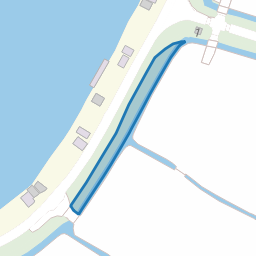 Perceel WEE02-F-1697