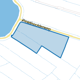 Perceel WEE02-F-1698