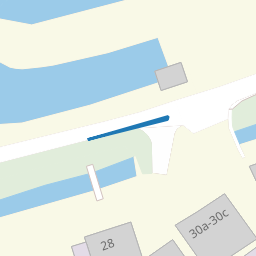 Perceel WEE02-F-1702