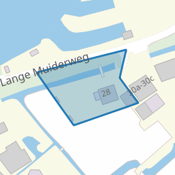 Perceel WEE02-F-1703