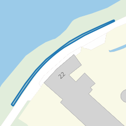 Perceel WEE02-F-1706