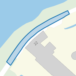 Perceel WEE02-F-1707