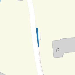 Perceel WEE02-F-1728