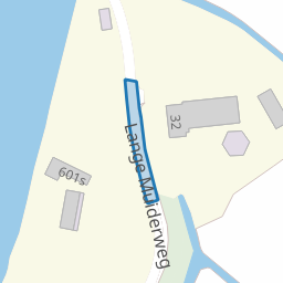 Perceel WEE02-F-1730