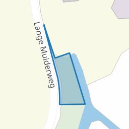 Perceel WEE02-F-1732