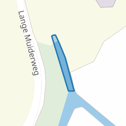 Perceel WEE02-F-1734