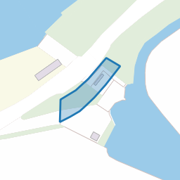 Perceel WEE02-F-1737