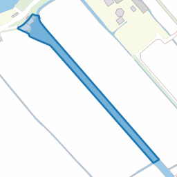 Perceel WEE02-F-1738