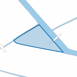 Perceel WEE02-F-1741