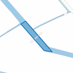 Perceel WEE02-F-1742