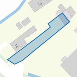 Perceel WEE02-F-1744