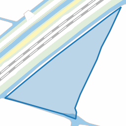 Perceel WEE02-F-1748