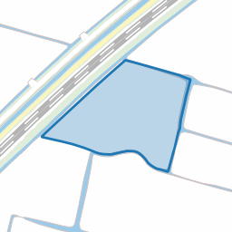 Perceel WEE02-F-1749