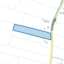 Perceel WEE02-F-1751