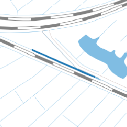 Perceel WEE02-F-1752